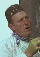 虎口脫險[1966年傑拉爾&middot;烏里導演英法合拍電影]