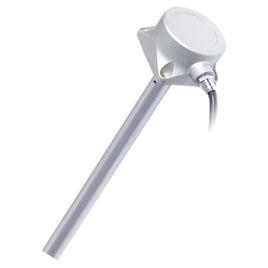 油耗監控系統 油耗監控系統