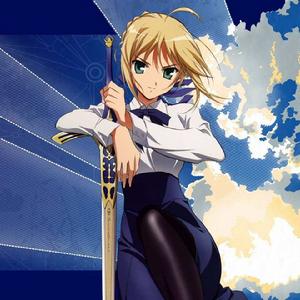 disillusion disillusion