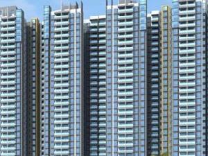 映翠豪庭 映翠豪庭