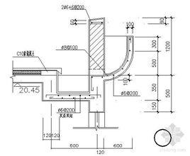 屋頂排水溝 屋頂排水溝