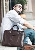 艾森[汽車服務品牌]