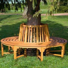 戶外家具 戶外家具