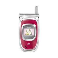 桑達 SED V633 桑達 SED V633