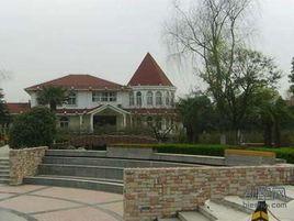 亞東花園城半山苑 亞東花園城半山苑