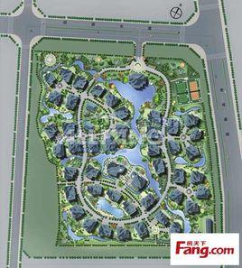 迎賓大道一號 迎賓大道一號