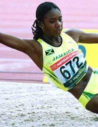 古爾布爾尼 古爾布爾尼