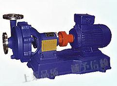 YW液下式高效無堵塞排污泵 YW液下式高效無堵塞排污泵