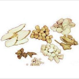 七子美白粉 七子美白粉