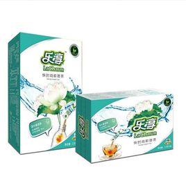 蓮葉桑菊茶 蓮葉桑菊茶