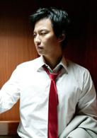 絕不後悔[2006年李英勛金南佶主演韓國電影]