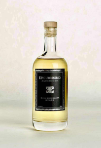 Epicurissimo Epicurissimo