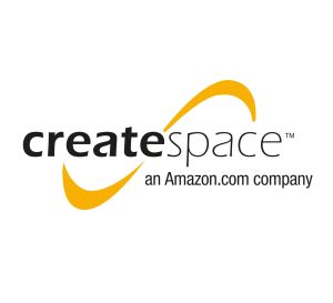 亞馬遜國際文庫 亞馬遜國際文庫