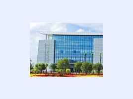 柳州市政務服務中心管理辦公室 柳州市政務服務中心管理辦公室