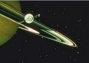 人類探索外星文明