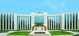 山東省新泰市人民法院 山東省新泰市人民法院