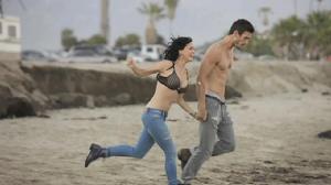 Teenage dream[凱蒂&middot;佩里個人單曲]