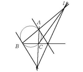 勒穆瓦納線 勒穆瓦納線