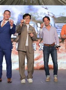 狂怒沙暴 狂怒沙暴