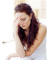 女性疾病 女性疾病