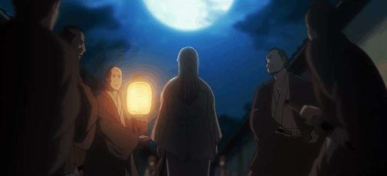 恐嚇意圖攻擊學生的人