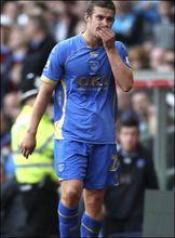 西恩&middot;戴維斯