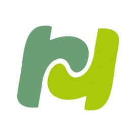 曹操物流網 曹操物流網