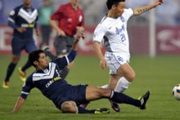 蘇卡[泰國足球運動員]