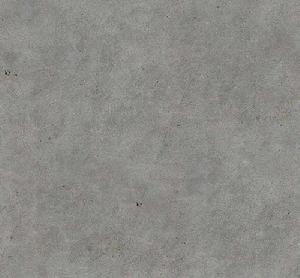 瘠配混凝土 瘠配混凝土