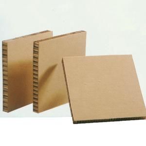 山東沃德包裝有限公司 山東沃德包裝有限公司