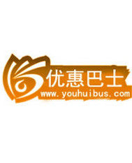 淘800優惠巴士網 淘800優惠巴士網