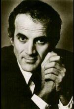 埃里克&middot;弗雷德曼