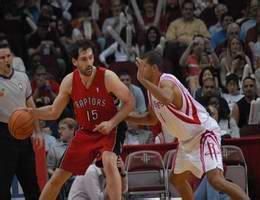 喬治·加巴約薩 喬治·加巴約薩