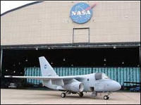 飛機通信定址與報告系統 飛機通信定址與報告系統