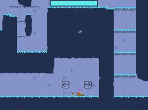 登頂遊戲 登頂遊戲