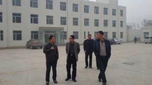 陽曲縣經濟貿易局 陽曲縣經濟貿易局