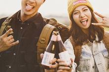 太郎花子婚紗攝影城市旅拍-旅行者2