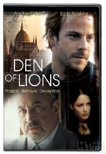 《紅色黑手黨》 《紅色黑手黨》