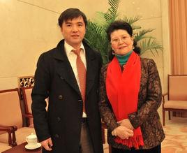 莫德格瑪 莫德格瑪