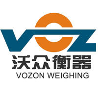 沃眾衡器 沃眾衡器