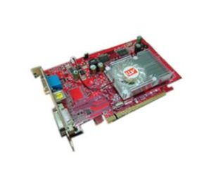 迪蘭恆進鐳姬殺手X1550加強版 迪蘭恆進鐳姬殺手X1550加強版