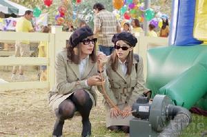 《奶爸別動隊》