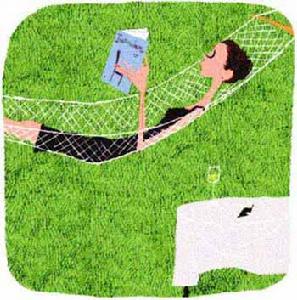 國際自由族 國際自由族