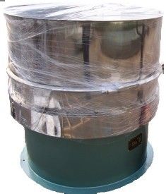 固液分離振動篩 固液分離振動篩