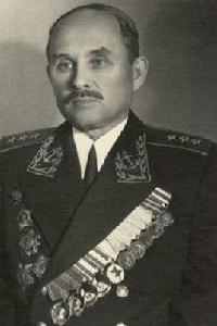 菲利普·謝爾蓋耶維奇·奧克佳布里斯基 菲利普·謝爾蓋耶維奇·奧克佳布里斯基