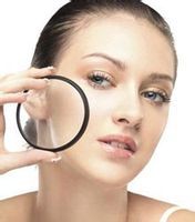 內窺鏡除皺手術 內窺鏡除皺手術