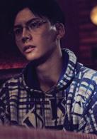 戀人絮語[2010年香港電影]