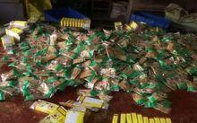 天津調料造假事件