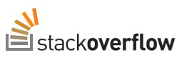 StackOverFlow