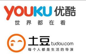 優酷土豆有限公司 優酷土豆有限公司